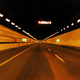 Illustration for article titled The World’s Most Impressive Tunnels